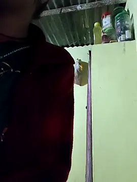 SweetKomal89 online show from 11-13-25, 11:47