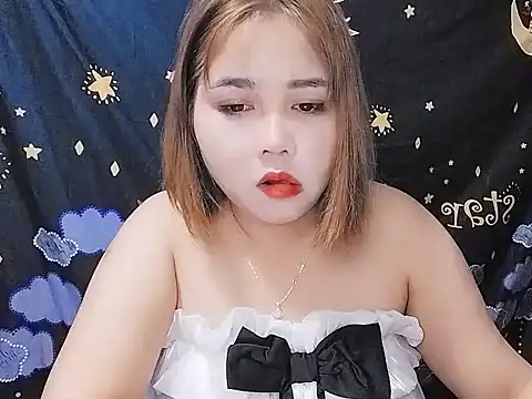 Snapshot of Nhan7868 chatting on 09-25-25, 12:14 Nhan7868 online show from 09-25-25, 12:14