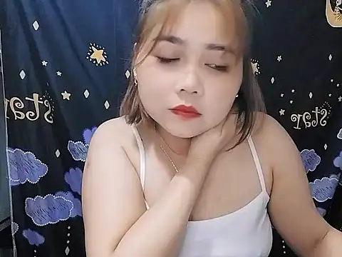 Nhan7868 online show from 09-26-25, 10:47