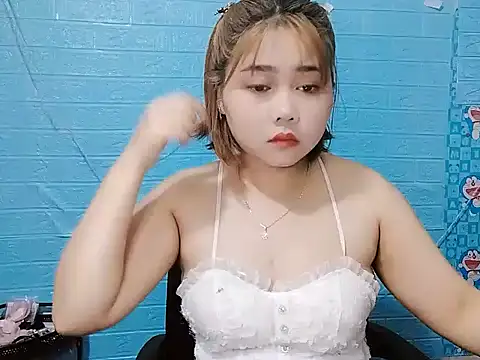 Snapshot of Nhan7868 chatting on 10-04-25, 02:09 Nhan7868 online show from 10-04-25, 02:09