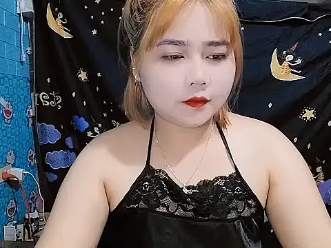 Snapshot of Nhan7868 chatting on 10-29-25, 10:00 Nhan7868 online show from 10-29-25, 10:00