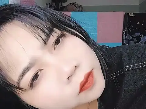 Snapshot of Nhan7868 chatting on 11-01-25, 04:36 Nhan7868 online show from 11-01-25, 04:36