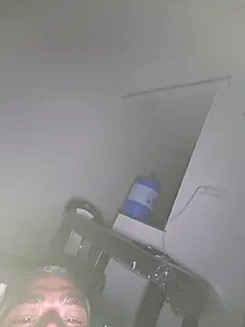 Chanderi19 online show from 09-15-25, 11:49