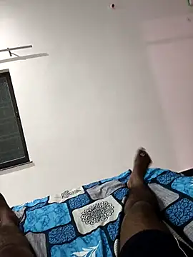 Chanderi19 online show from 09-21-25, 03:57