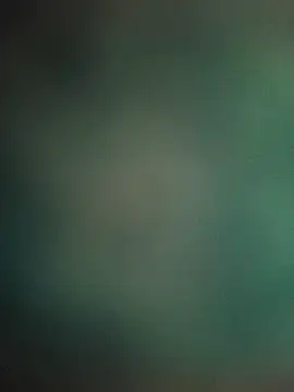 Chanderi19 online show from 09-27-25, 10:42