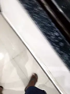 Chanderi19 online show from 10-05-25, 04:27