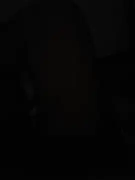 Snapshot of Chanderi19 chatting on 06-29-26, 07:14 Chanderi19 online show from 06-29-26, 07:14