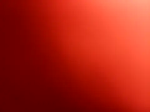 Snapshot of fernandowall chatting on 11-21-25, 10:47 fernandowall online show from 11-21-25, 10:47