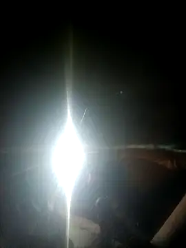 Snapshot of fernandowall chatting on 11-24-25, 10:37 fernandowall online show from 11-24-25, 10:37