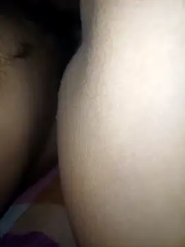 Snapshot of fernandowall chatting on 11-26-25, 11:33 fernandowall online show from 11-26-25, 11:33