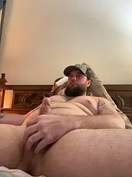 InfamousThatguy1101 online show from 09-15-25, 12:32