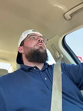 InfamousThatguy1101 online show from 09-16-25, 05:58