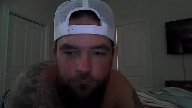 InfamousThatguy1101 online show from 09-18-25, 08:22