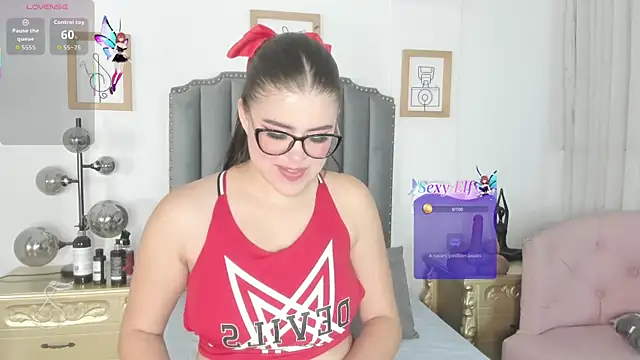 michell blakke online show from 02-08-26, 02:37