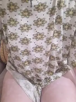 Lamya-dalo3a online show from 10-10-25, 12:09