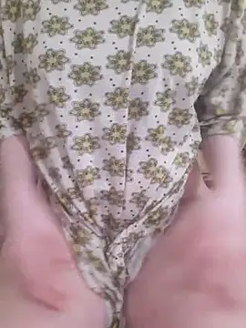 Lamya-dalo3a online show from 10-10-25, 11:26