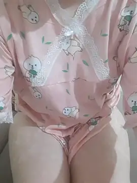 Lamya-dalo3a online show from 10-13-25, 01:16