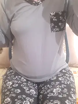 Lamya-dalo3a online show from 11-22-25, 11:48