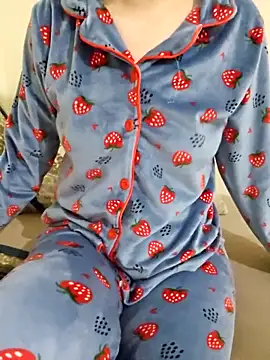 Lamya-dalo3a online show from 02-08-26, 02:04