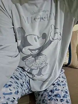 Lamya-dalo3a online show from 02-28-26, 07:59