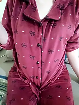 Lamya-dalo3a online show from 04-02-26, 02:20