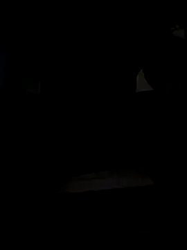 Snapshot of bigbd94 chatting on 12-18-25, 07:20 bigbd94 online show from 12-18-25, 07:20