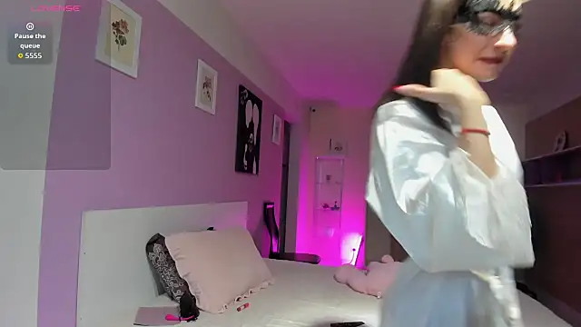 dark summer online show from 01-18-26, 11:36