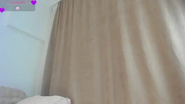 dark summer online show from 04-01-26, 05:32