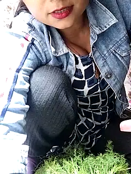 Hot-Pooja25 online show from 02-02-26, 05:28