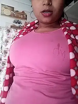 Hot-Pooja25 online show from 02-04-26, 02:17