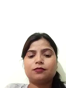 Snapshot of Hot-Pooja25 chatting on 04-10-26, 05:39 Hot-Pooja25 online show from 04-10-26, 05:39