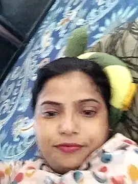 Snapshot of Hot-Pooja25 chatting on 04-22-26, 03:20 Hot-Pooja25 online show from 04-22-26, 03:20