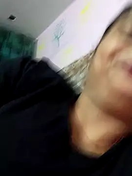 Snapshot of Hot-Pooja25 chatting on 04-28-26, 02:55 Hot-Pooja25 online show from 04-28-26, 02:55