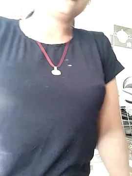 Snapshot of Hot-Pooja25 chatting on 04-29-26, 03:43 Hot-Pooja25 online show from 04-29-26, 03:43