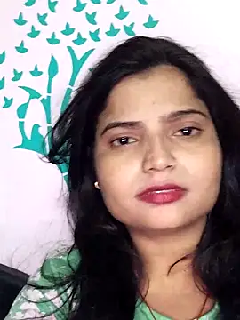 Snapshot of Hot-Pooja25 chatting on 05-03-26, 12:55 Hot-Pooja25 online show from 05-03-26, 12:55