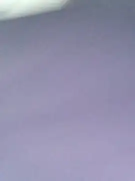 Snapshot of Hot-Pooja25 chatting on 05-06-26, 02:51 Hot-Pooja25 online show from 05-06-26, 02:51