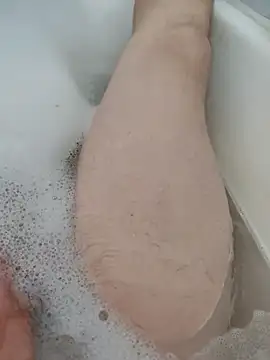 Treport84 online show from 11-11-25, 03:01