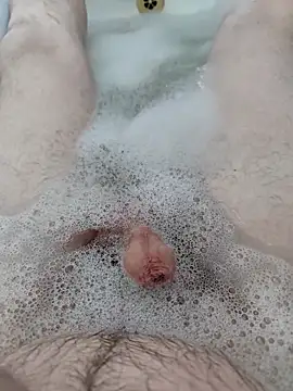 Treport84 online show from 04-04-26, 02:36