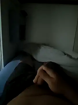 Enriquee147 online show from 01-18-26, 11:58