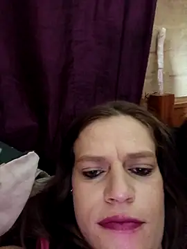 Skymadison online show from 11-16-25, 10:26