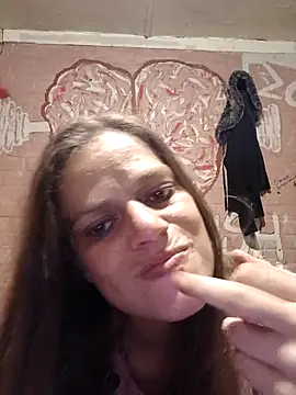 Skymadison online show from 02-28-26, 11:06