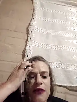 Skymadison online show from 03-07-26, 01:35