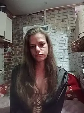 Snapshot of Skymadison chatting on 07-19-26, 02:54 Skymadison online show from 07-19-26, 02:54
