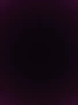 Snapshot of Skymadison chatting on 07-25-26, 01:15 Skymadison online show from 07-25-26, 01:15