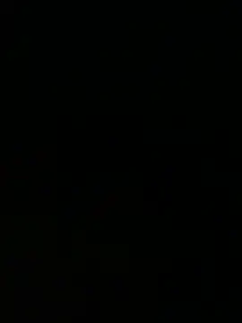 Chelsyleslyy online show from 05-12-26, 11:57