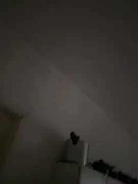 AzDio9 online show from 09-15-25, 08:09