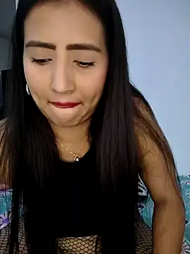 ellafrost-1 online show from 09-18-25, 03:47