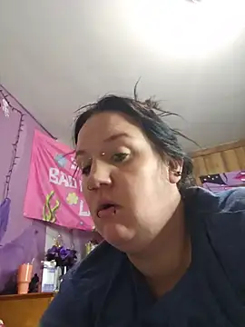 BabygurlJay online show from 05-21-26, 06:37