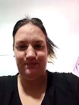 Snapshot of BabygurlJay chatting on 06-23-26, 07:56 BabygurlJay online show from 06-23-26, 07:56
