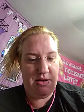 Snapshot of BabygurlJay chatting on 07-08-26, 12:59 BabygurlJay online show from 07-08-26, 12:59